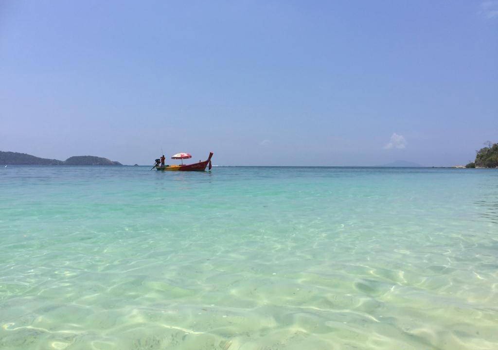 Photo of Others in Rawai