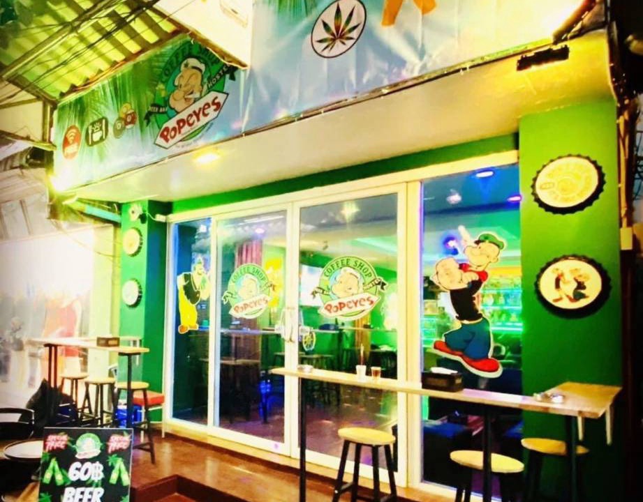 Photo of Others in Patong
