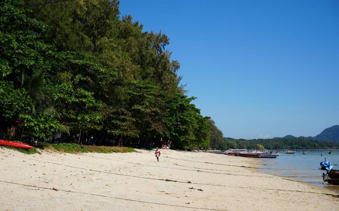 Photo of Others in Nai Harn