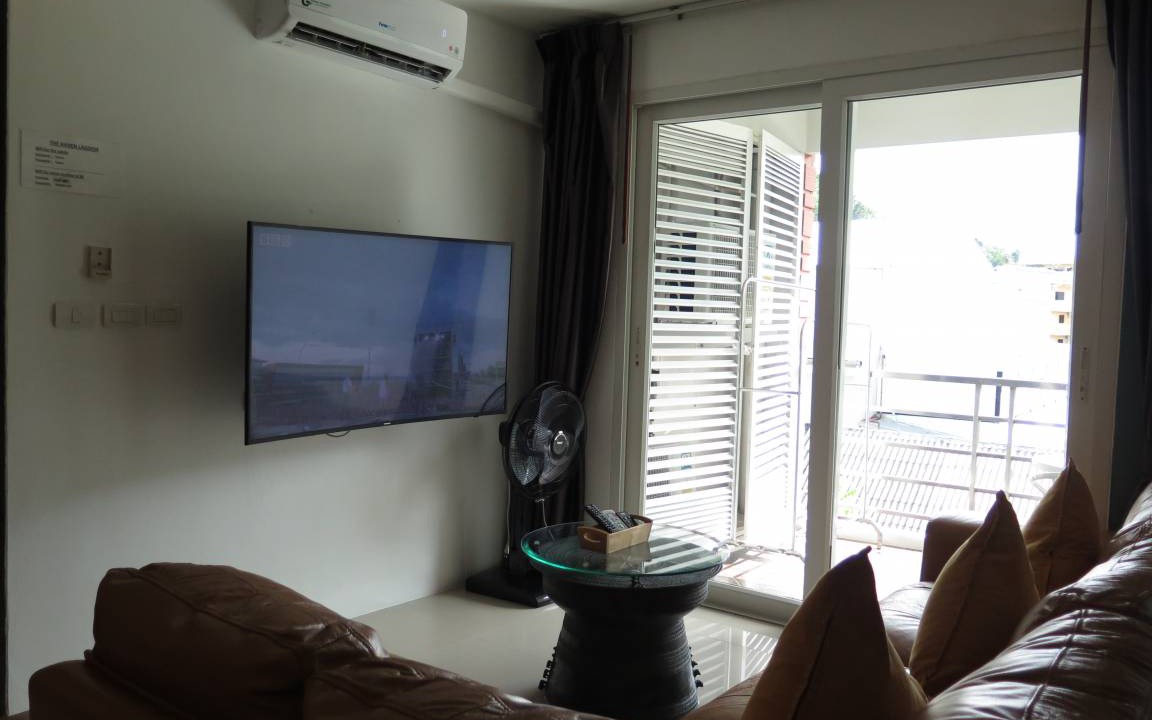 Photo of Others in Patong