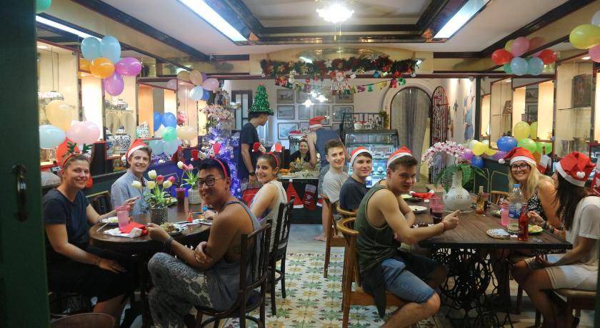 Photo of Others in Old Phuket Town