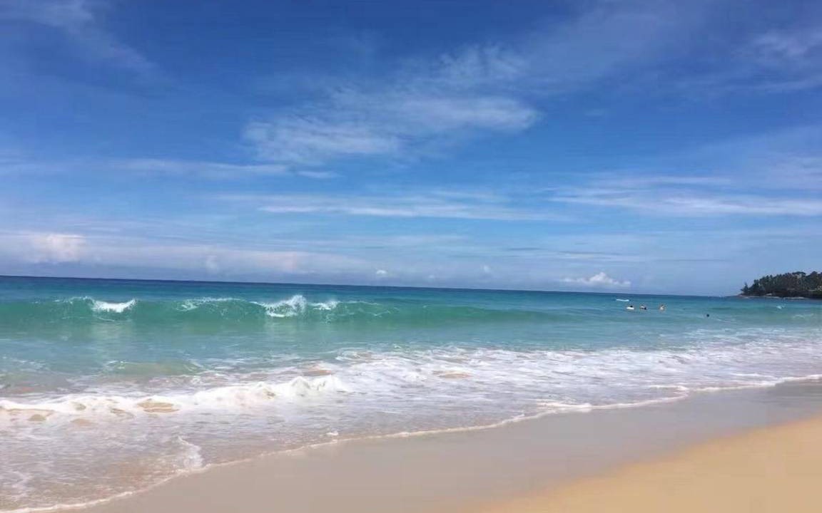 Photo of Others in Laguna