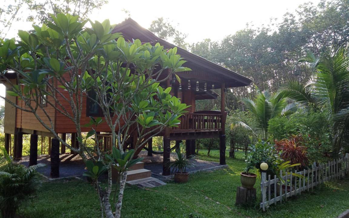 Photo of Others in Ko Yao
