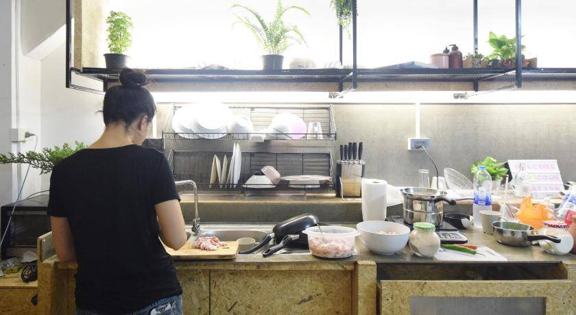 Photo of Others in Old Phuket Town