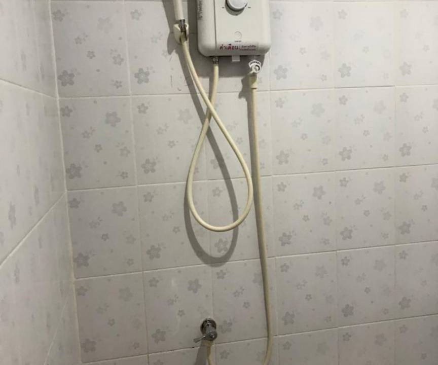 Photo of Bathroom in Phuket