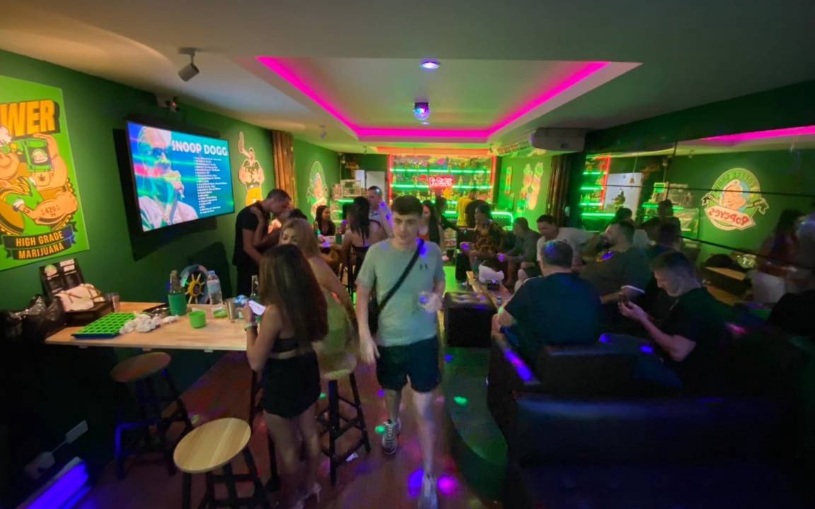 Photo of Others in Patong