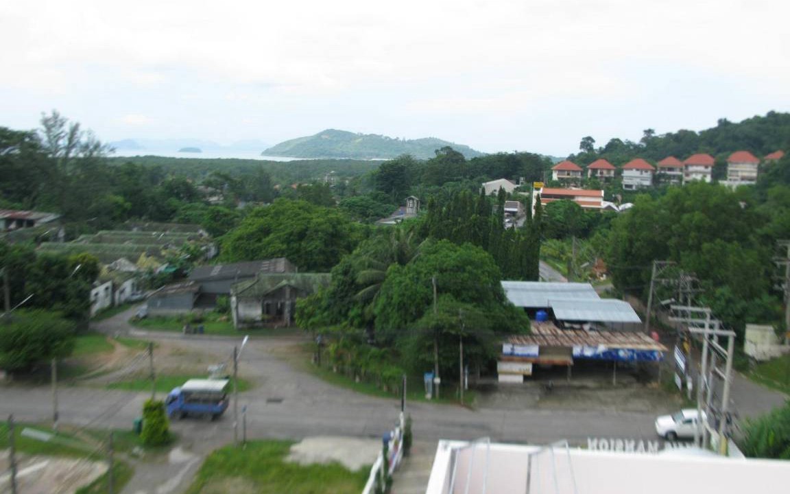 Photo of Others in Ratsada