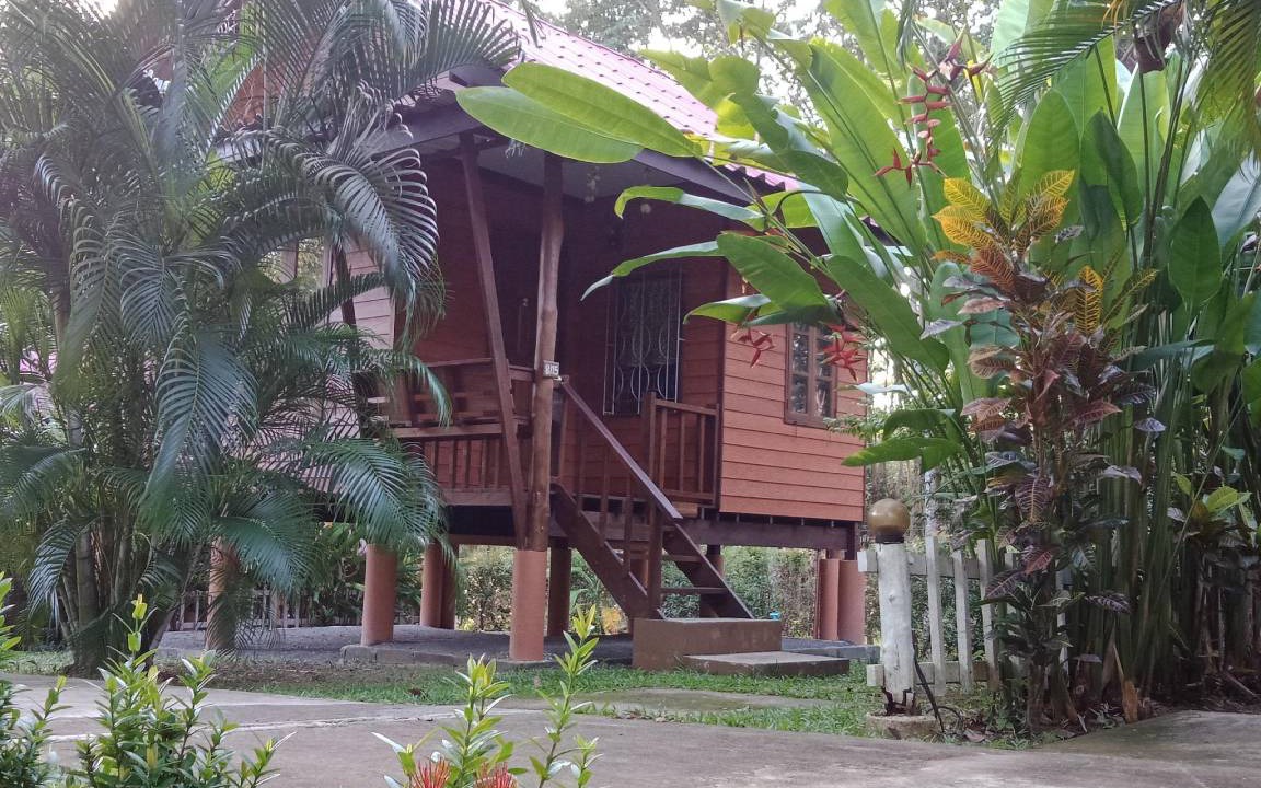 Photo of Others in Ko Yao