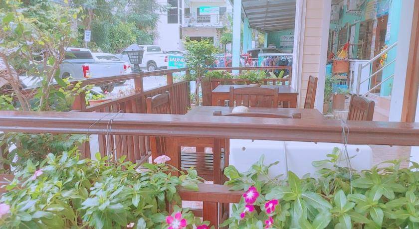 Photo of Others in Nanai Road
