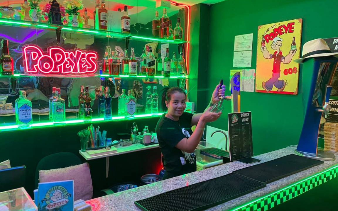 Photo of Others in Patong