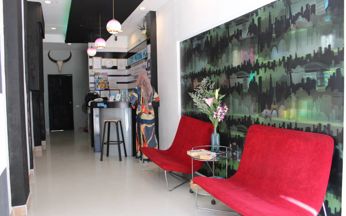 Photo of Others in Patong