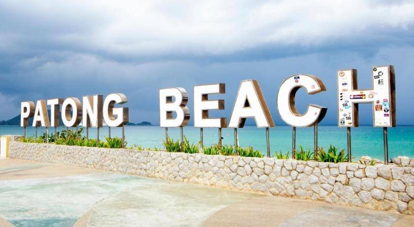 Photo of Others in Patong