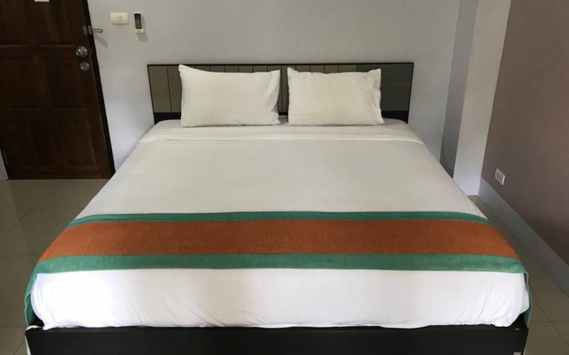 Photo of Bedroom in Phuket