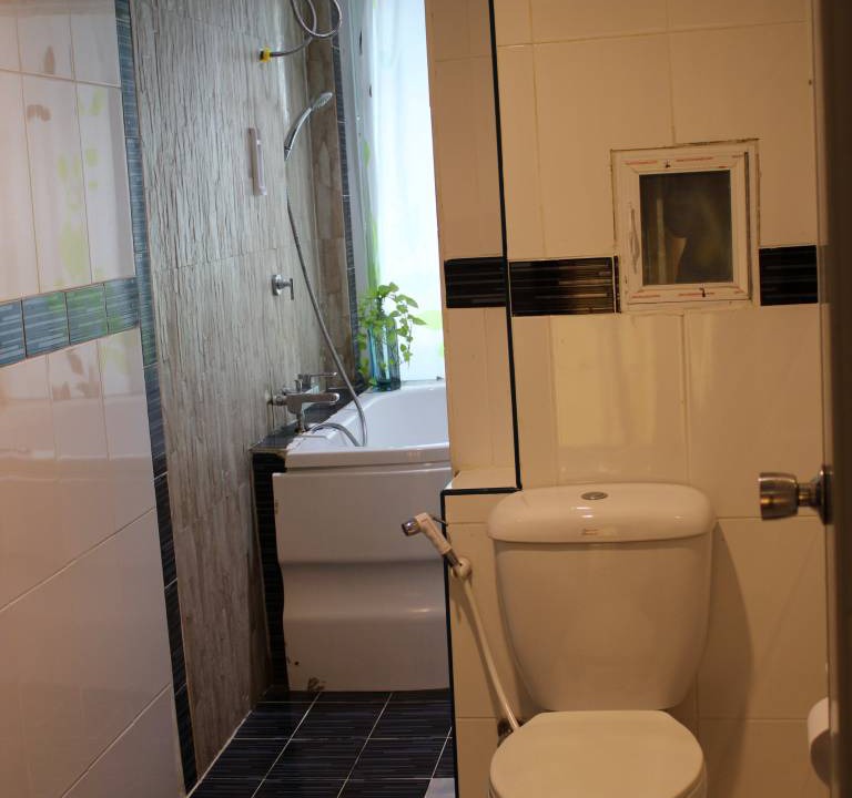Photo of Bathroom in Patong