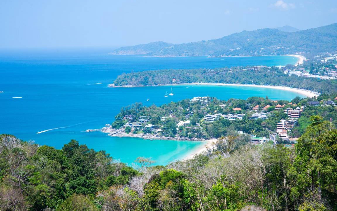 Photo of Others in Nai Harn