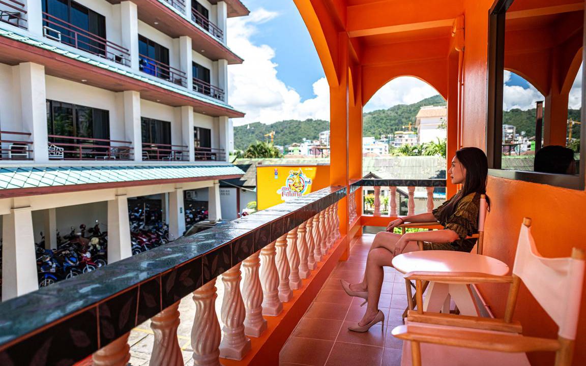 Photo of Others in Patong