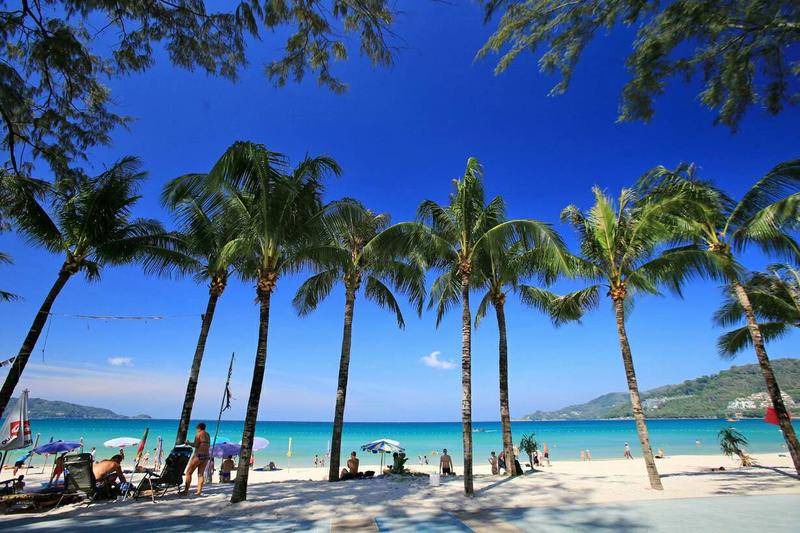 Photo of Others in Patong