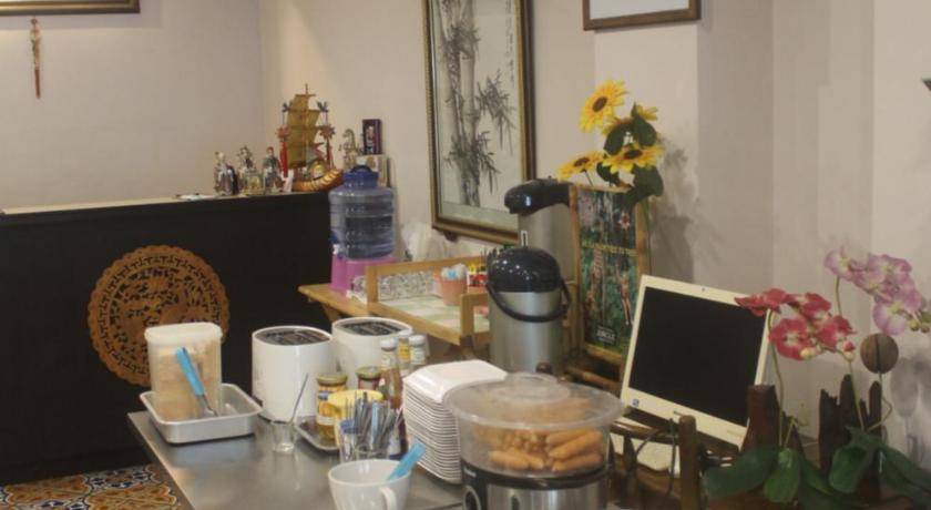 Photo of Others in Old Phuket Town