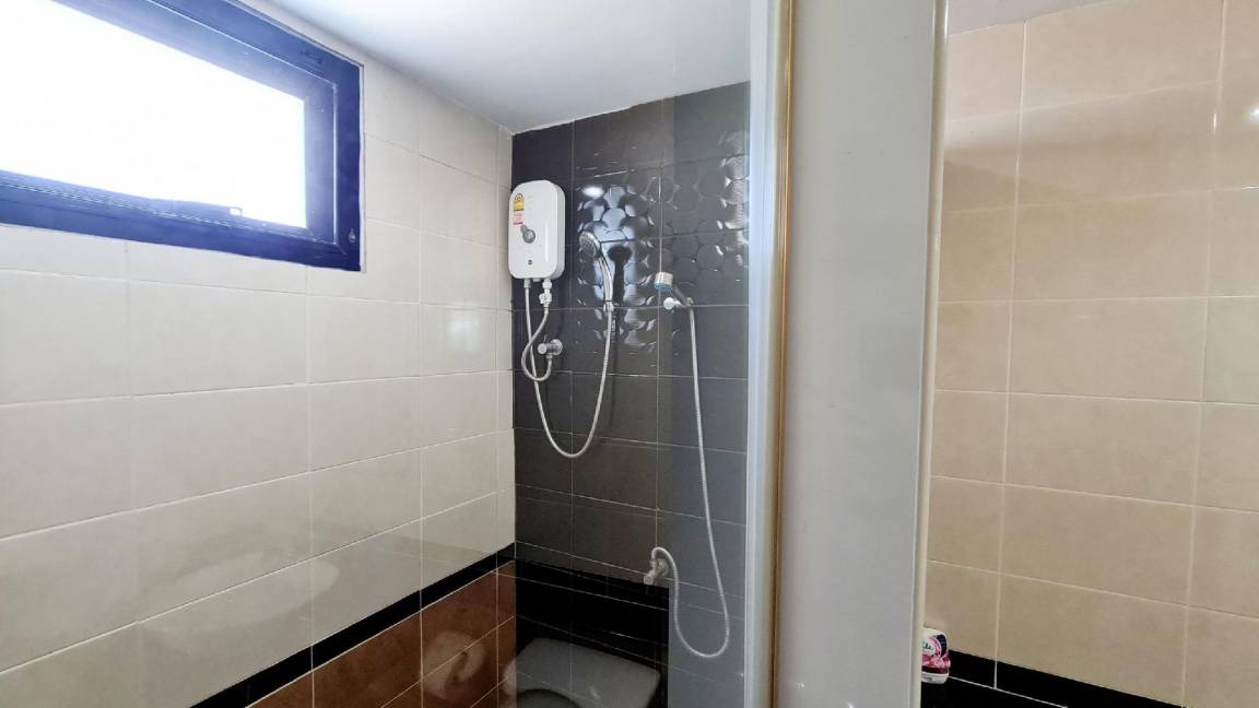 Photo of Bathroom in Talat Yai
