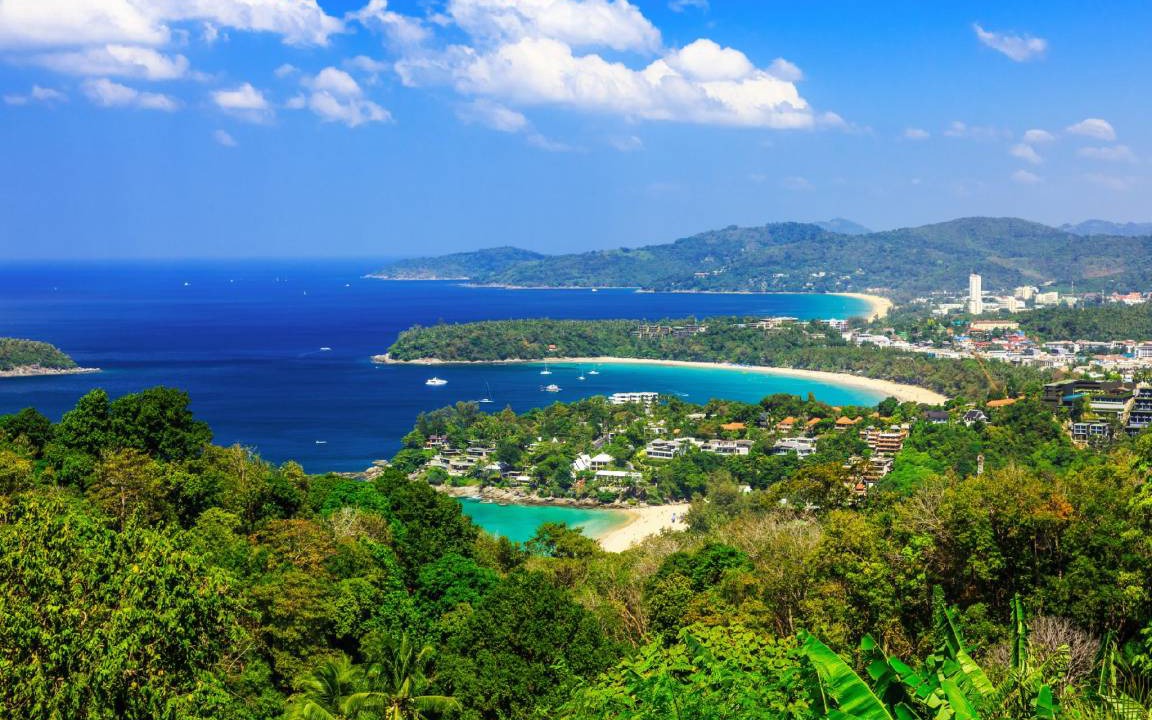 Photo of Others in Patong