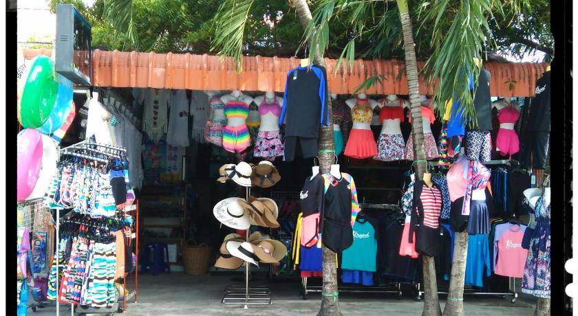 Photo of Others in Chalong