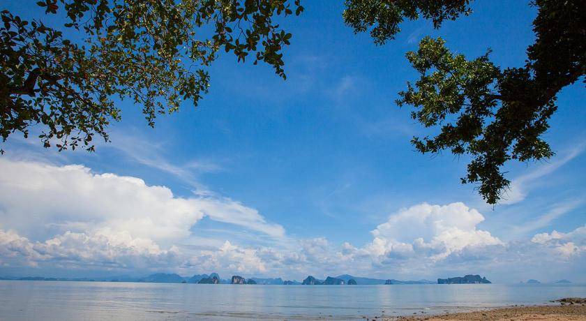 Photo of Outdoor in Ko Yao