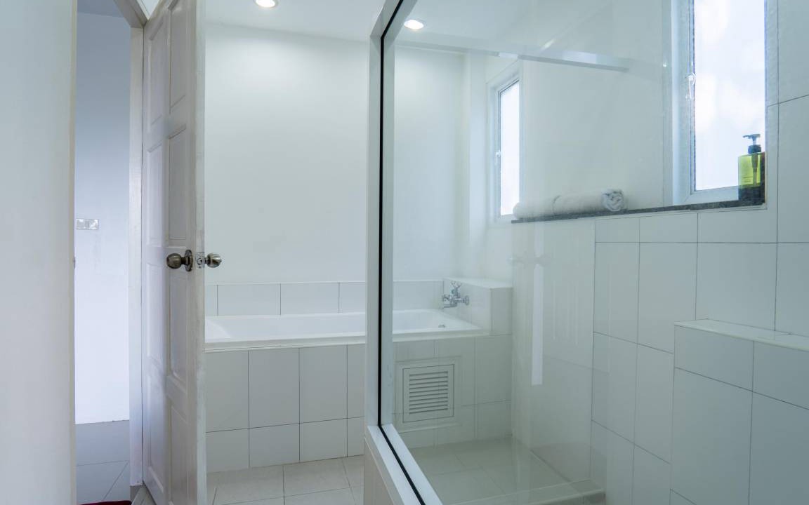 Photo of Bathroom in Chalong