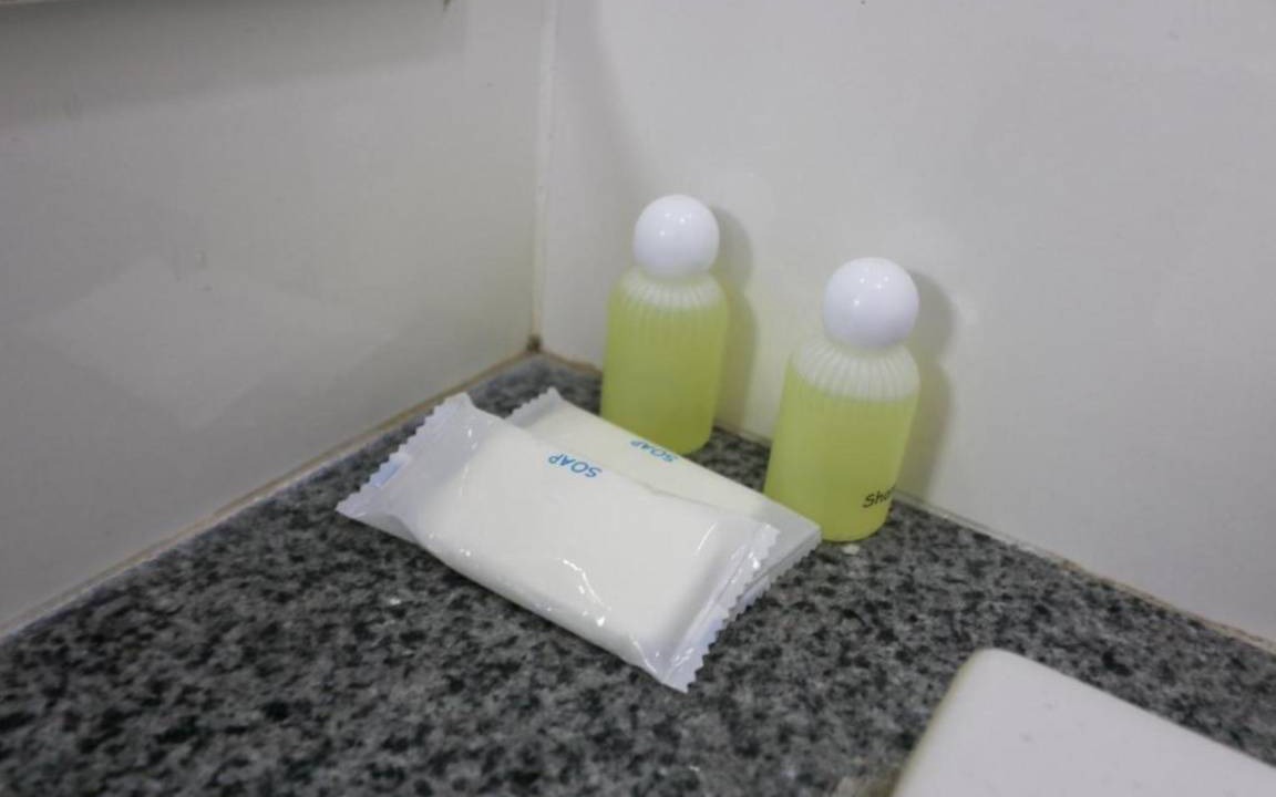 Photo of Bathroom in Kathu