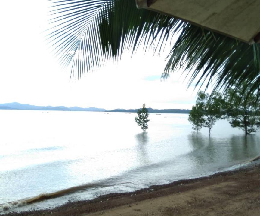 Photo of Others in Ko Yao