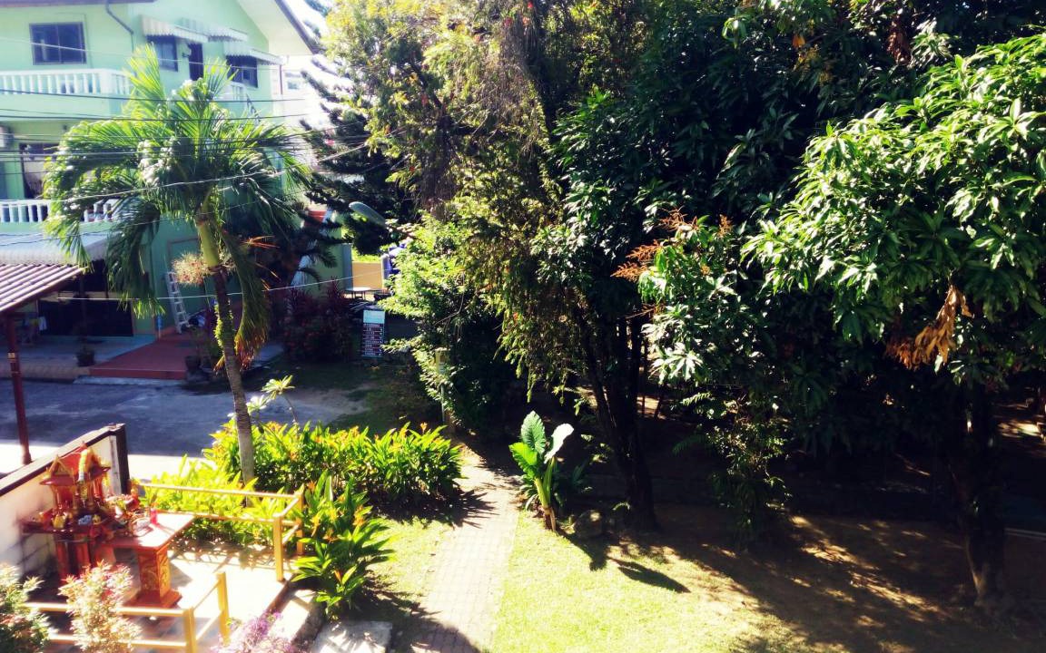 Photo of Others in Nanai Road