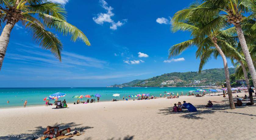 Photo of Others in Patong