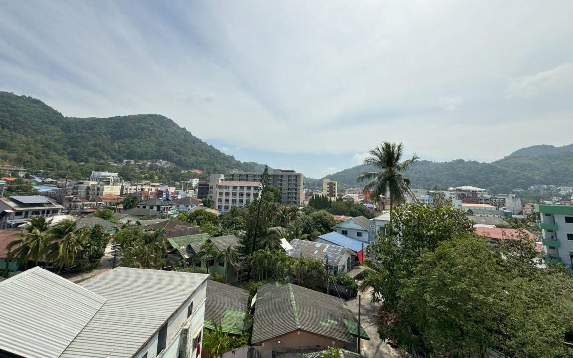 Photo of Others in Patong