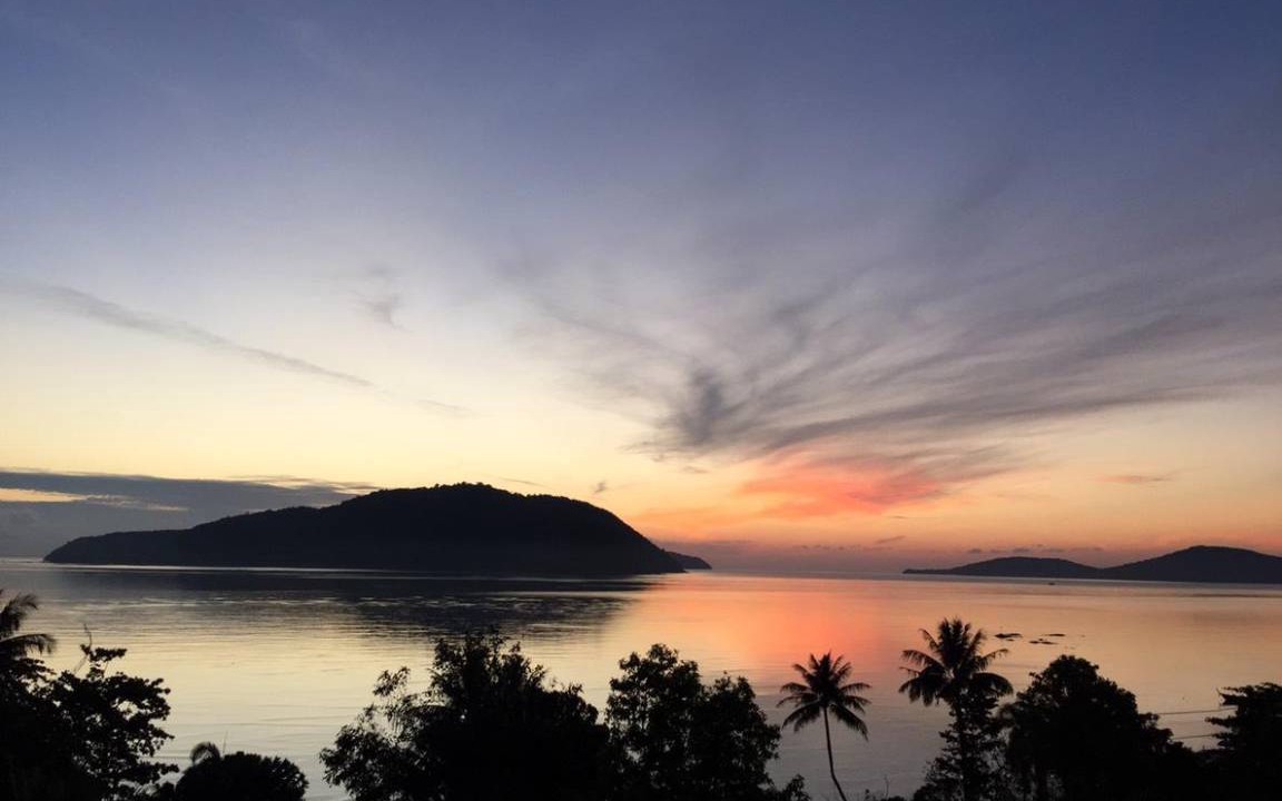 Photo of Others in Rawai