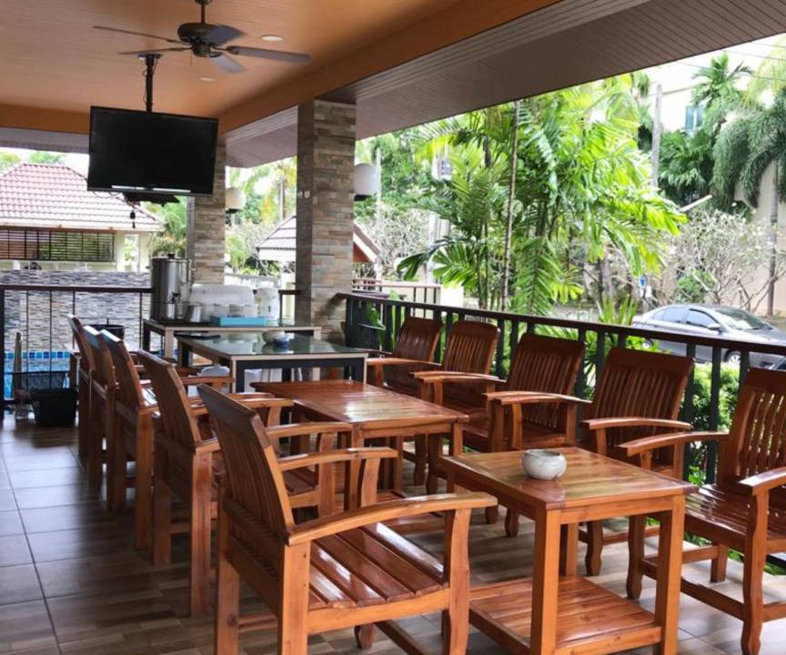 Photo of Others in Phuket