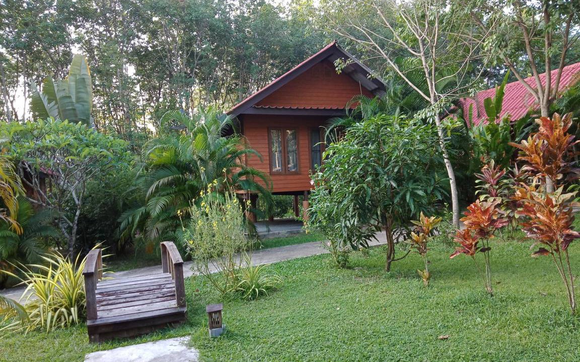 Photo of Others in Ko Yao