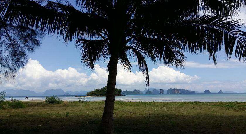 Photo of Others in Ko Yao