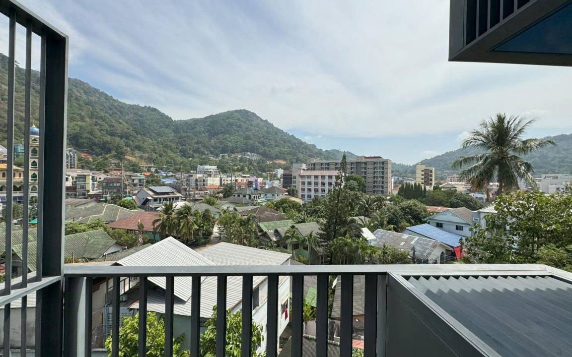 Photo of Others in Patong