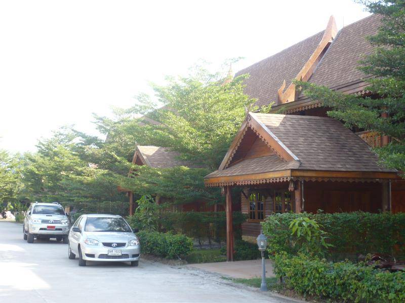Photo of Others in Chalong