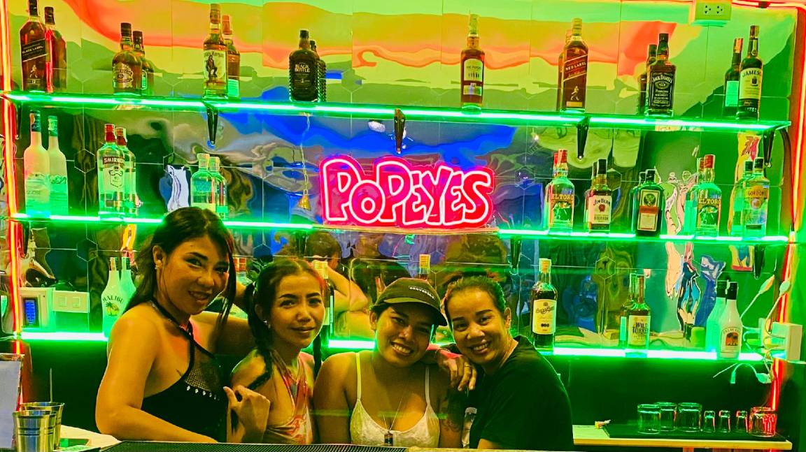 Photo of Others in Patong