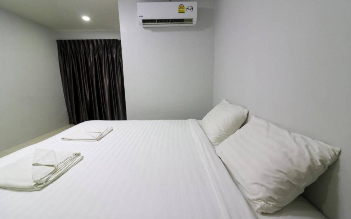 Photo of Bedroom in Kathu