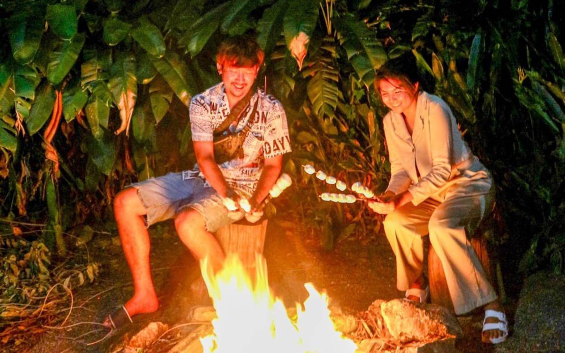 Photo of Others in Rawai