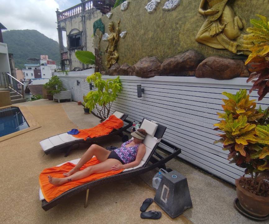Photo of Others in Patong