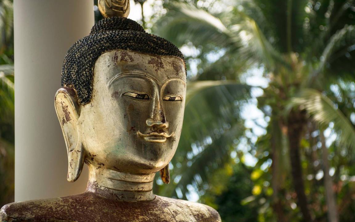 Photo of Others in Rawai