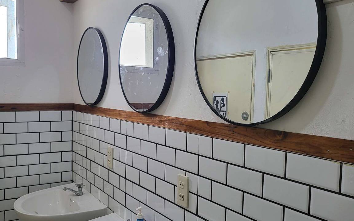 Photo of Bathroom in Patong