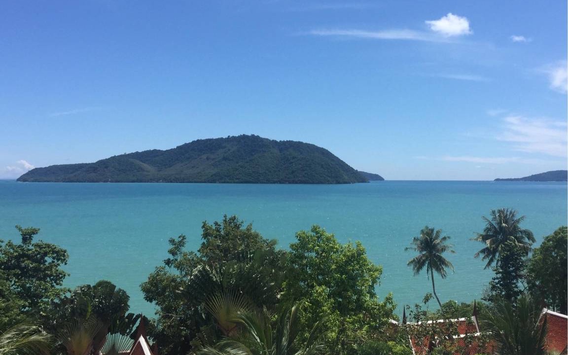 Photo of Others in Rawai