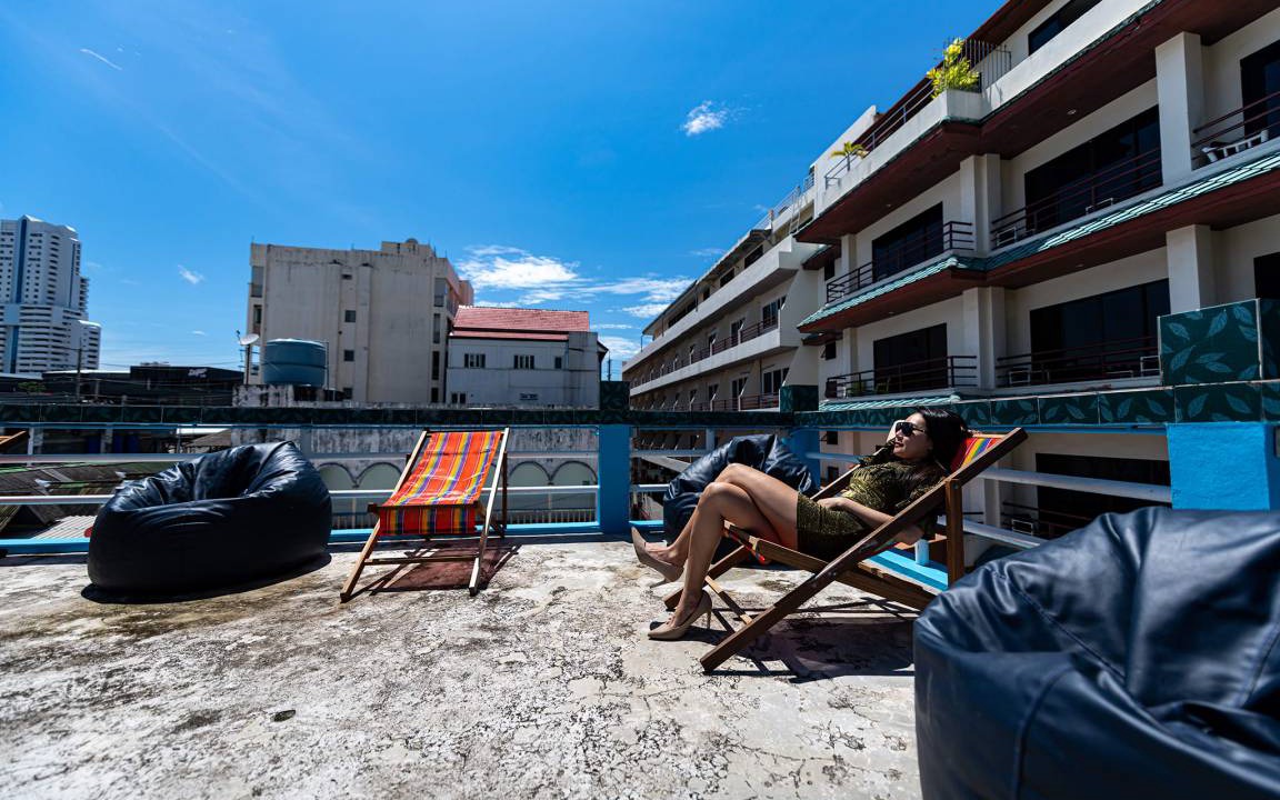 Photo of Others in Patong