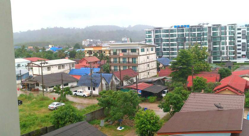 Photo of Others in Ban Bo Han