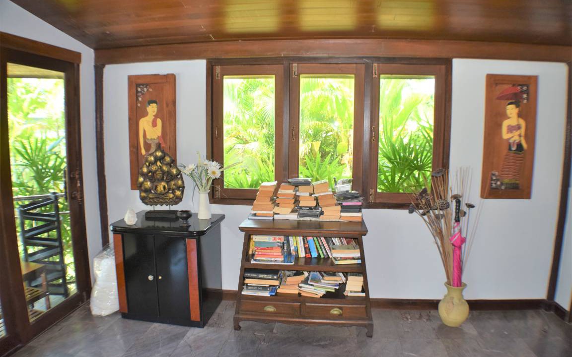Photo of Others in Rawai