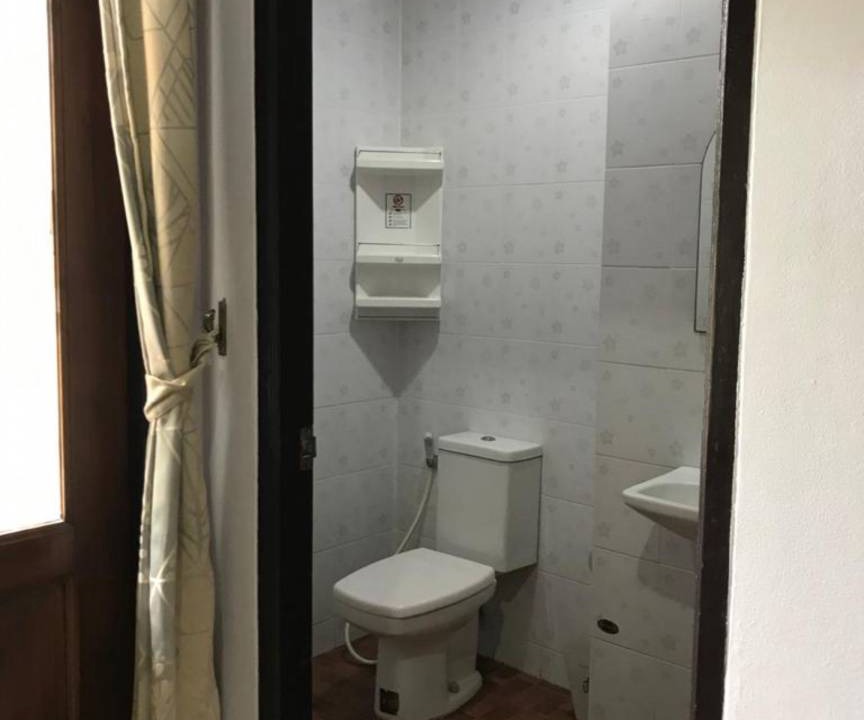 Photo of Bathroom in Phuket