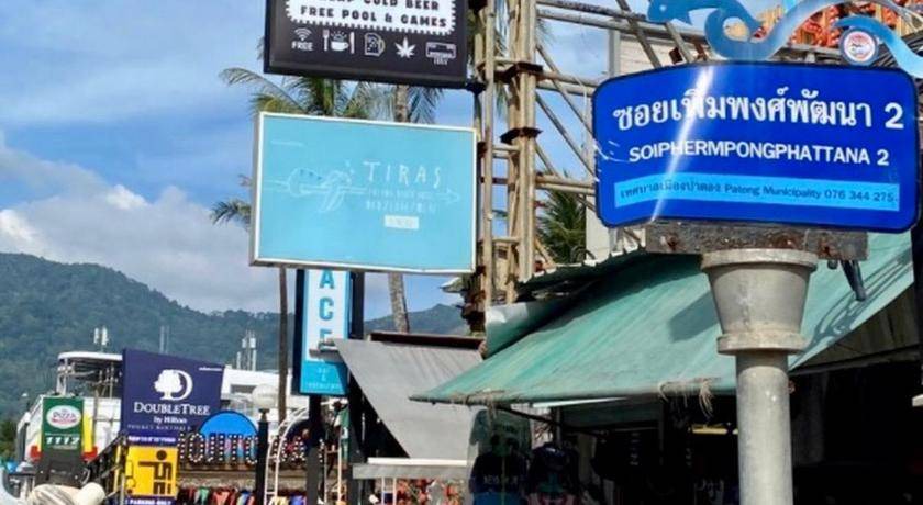 Photo of Others in Patong